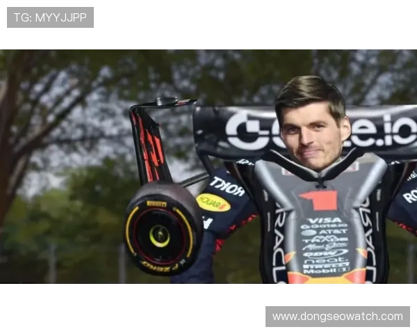 维斯塔潘谈F1新规忍耐极限