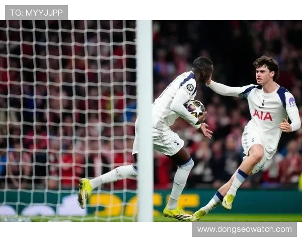 英超保级战：球员如何在压力中寻求希望