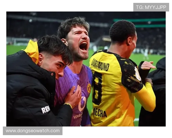 纽卡关注科贝尔特拉福德 维萨或被清理