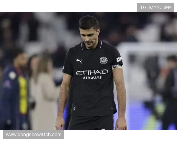 西汉姆马夫罗帕诺斯去留最新消息